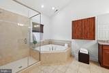 202 Muir Street - Photo 33