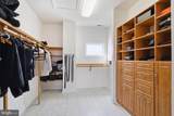 202 Muir Street - Photo 34
