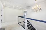 202 Muir Street - Photo 36