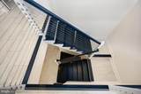 202 Muir Street - Photo 37