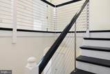 202 Muir Street - Photo 38
