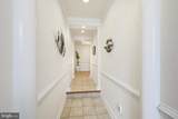 202 Muir Street - Photo 40