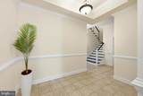 202 Muir Street - Photo 41