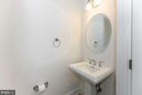 202 Muir Street - Photo 43
