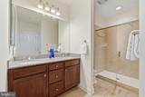 202 Muir Street - Photo 44