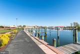 202 Muir Street - Photo 46