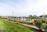 202 Muir Street - Photo 47