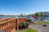 202 Muir Street - Photo 48