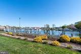 202 Muir Street - Photo 49