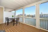 202 Muir Street - Photo 5