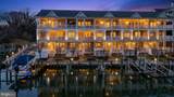 202 Muir Street - Photo 6
