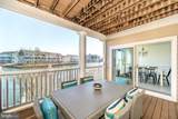 202 Muir Street - Photo 7
