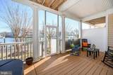 202 Muir Street - Photo 9