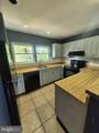 18800 Pine Ridge Lane - Photo 2