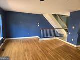 18800 Pine Ridge Lane - Photo 3
