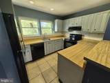 18800 Pine Ridge Lane - Photo 5