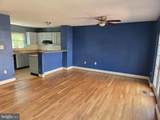 18800 Pine Ridge Lane - Photo 6