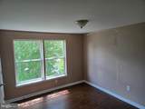 18800 Pine Ridge Lane - Photo 7