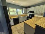 18800 Pine Ridge Lane - Photo 8