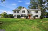 6304 Georgetown Road - Photo 1