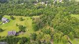 6304 Georgetown Road - Photo 100