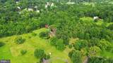 6304 Georgetown Road - Photo 101