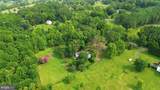 6304 Georgetown Road - Photo 102