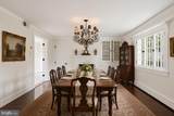 6304 Georgetown Road - Photo 12
