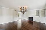 6304 Georgetown Road - Photo 13