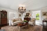 6304 Georgetown Road - Photo 14