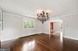 6304 Georgetown Road - Photo 15