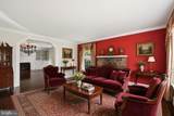 6304 Georgetown Road - Photo 16