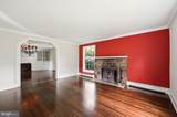 6304 Georgetown Road - Photo 17