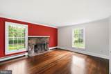 6304 Georgetown Road - Photo 18