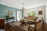 6304 Georgetown Road - Photo 19