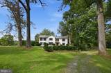 6304 Georgetown Road - Photo 2