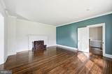 6304 Georgetown Road - Photo 20