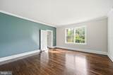 6304 Georgetown Road - Photo 21
