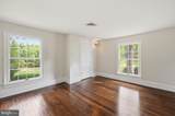 6304 Georgetown Road - Photo 22
