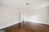 6304 Georgetown Road - Photo 23