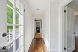 6304 Georgetown Road - Photo 24
