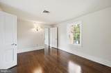 6304 Georgetown Road - Photo 25