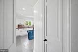 6304 Georgetown Road - Photo 26