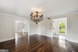 6304 Georgetown Road - Photo 27