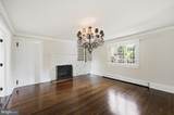 6304 Georgetown Road - Photo 28