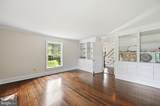 6304 Georgetown Road - Photo 29