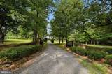 6304 Georgetown Road - Photo 3