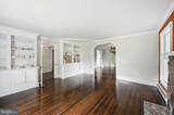 6304 Georgetown Road - Photo 30