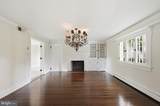 6304 Georgetown Road - Photo 31