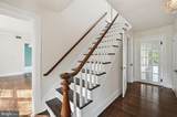 6304 Georgetown Road - Photo 32